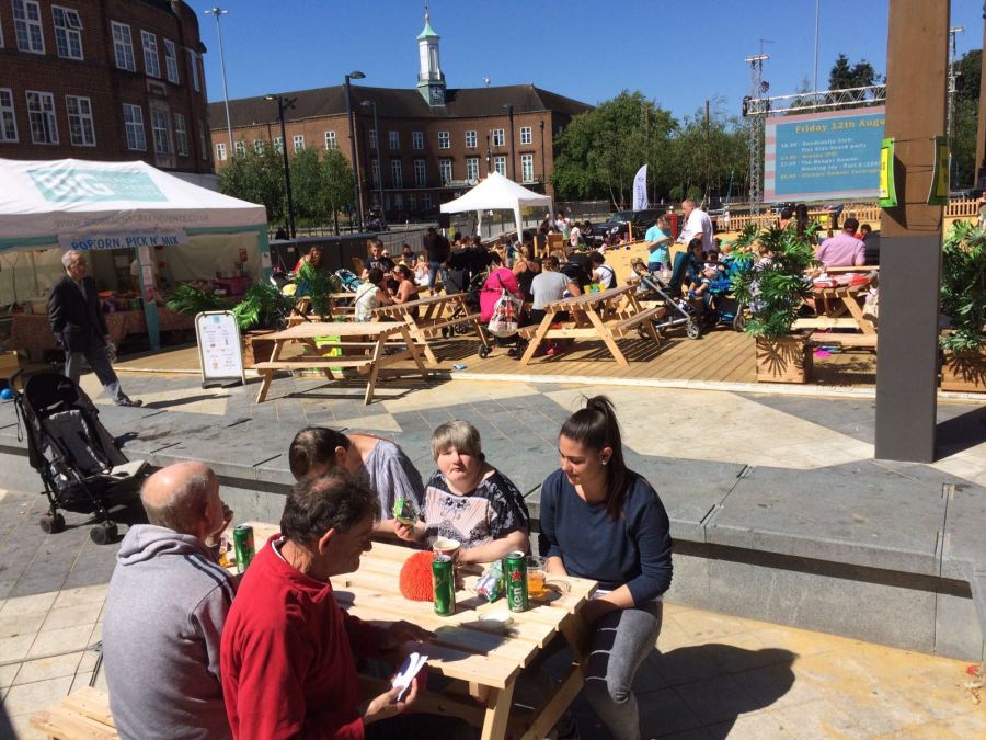 2016-08-12-PHOTO-00000157