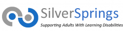 Silver Springs Residential Care Home – Watford