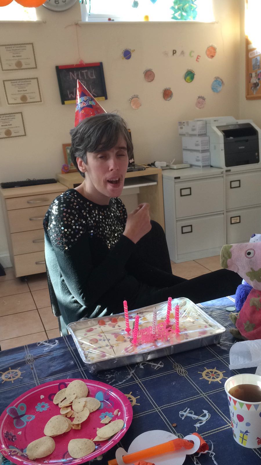 Photo 16-08-2016 22 58 05