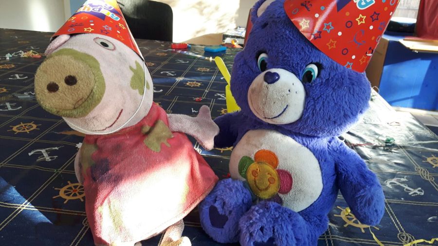 Photo 16-08-2016 22 58 22