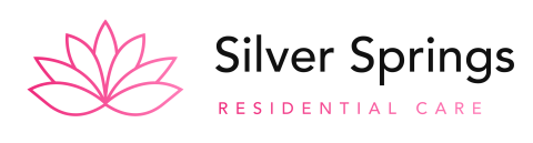 Silver Springs Residential Care Home – Watford
